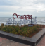 Thiruvananthapuram